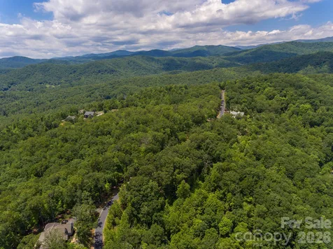 Lot 53r Mills River Way Horse Shoe NC 28742