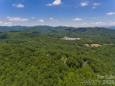 Lot 53r Mills River Way Horse Shoe NC 28742