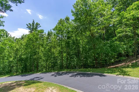 Lot 53r Mills River Way Horse Shoe NC 28742