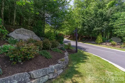 Lot 53r Mills River Way Horse Shoe NC 28742