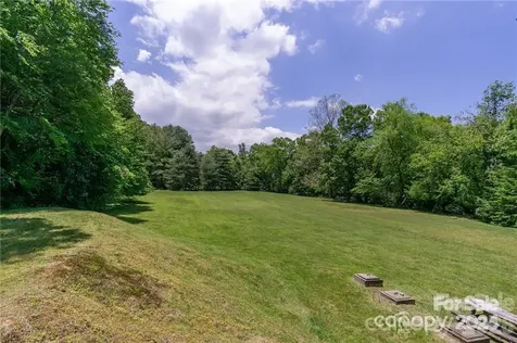 Lot 53r Mills River Way Horse Shoe NC 28742