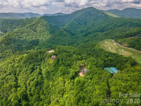 633 Steeplebush Court Tuckasegee NC 28783