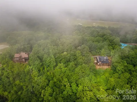 633 Steeplebush Court Tuckasegee NC 28783