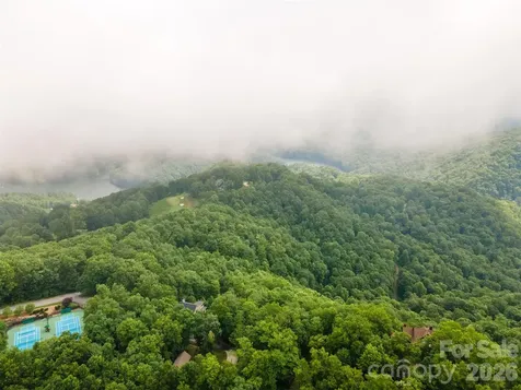 633 Steeplebush Court Tuckasegee NC 28783
