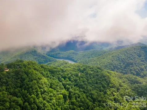 633 Steeplebush Court Tuckasegee NC 28783