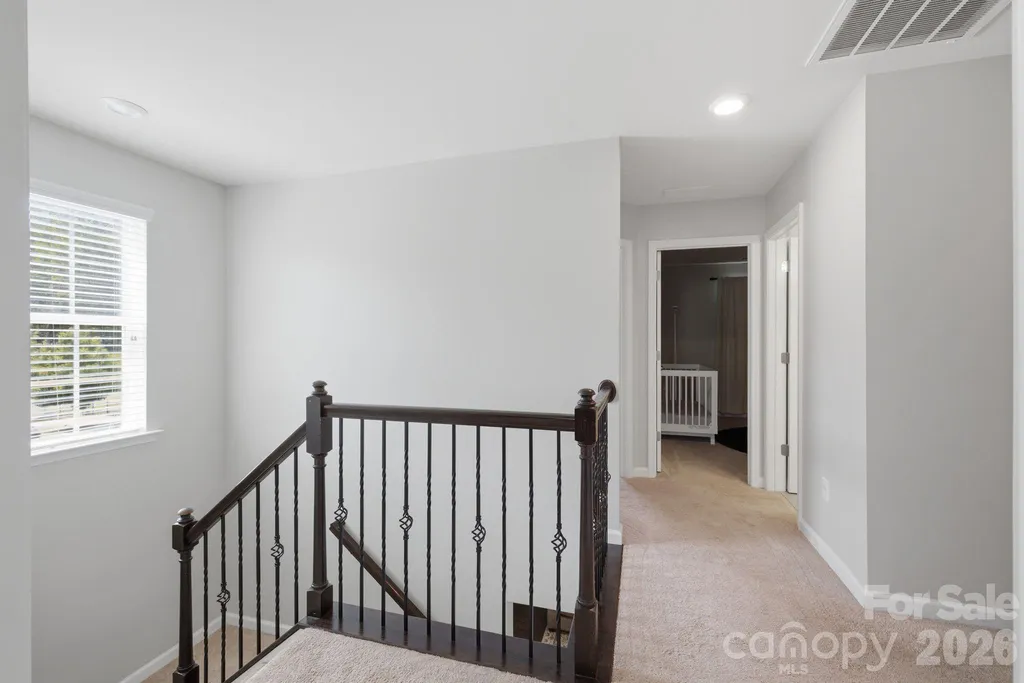 8107 Belfort Forest Lane Huntersville NC 28078