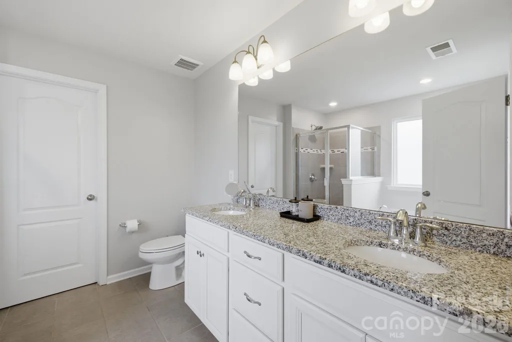 8107 Belfort Forest Lane Huntersville NC 28078