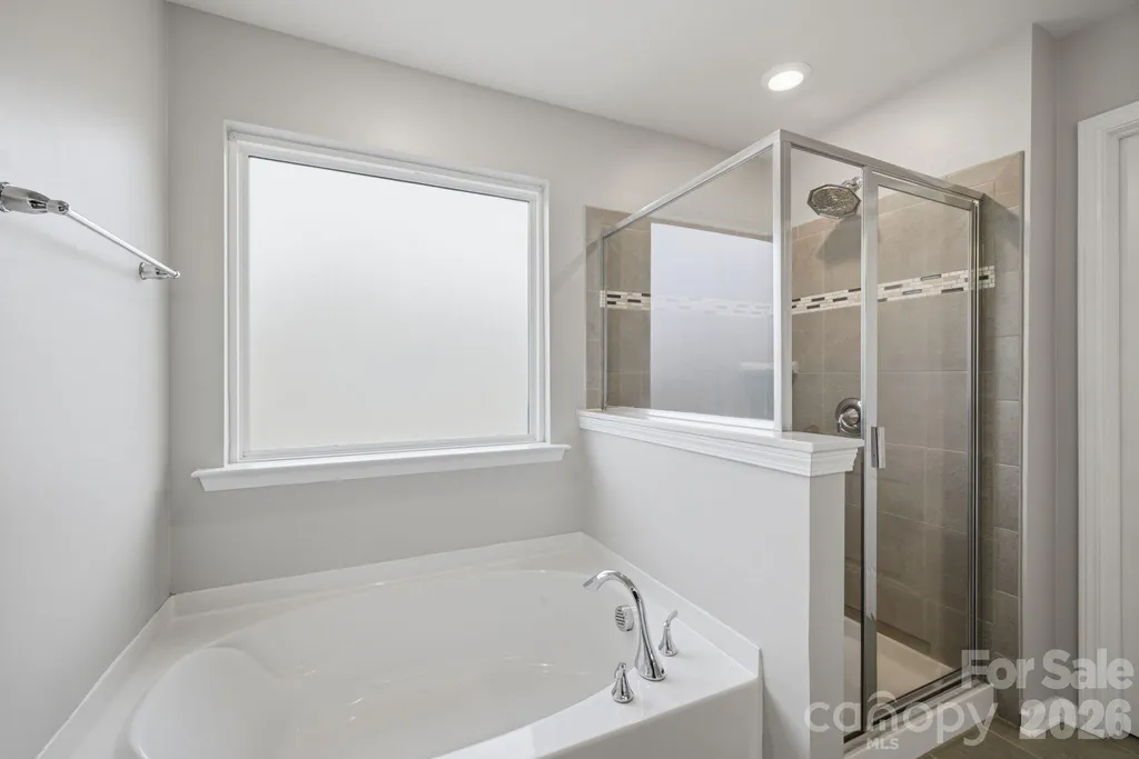 8107 Belfort Forest Lane Huntersville NC 28078