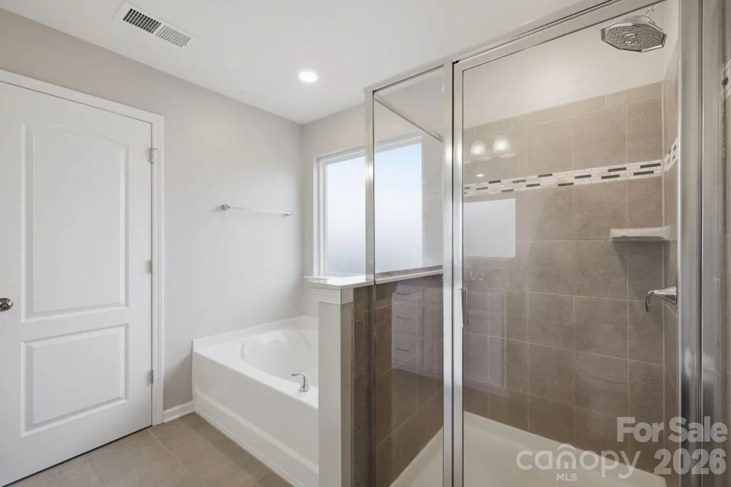 8107 Belfort Forest Lane Huntersville NC 28078
