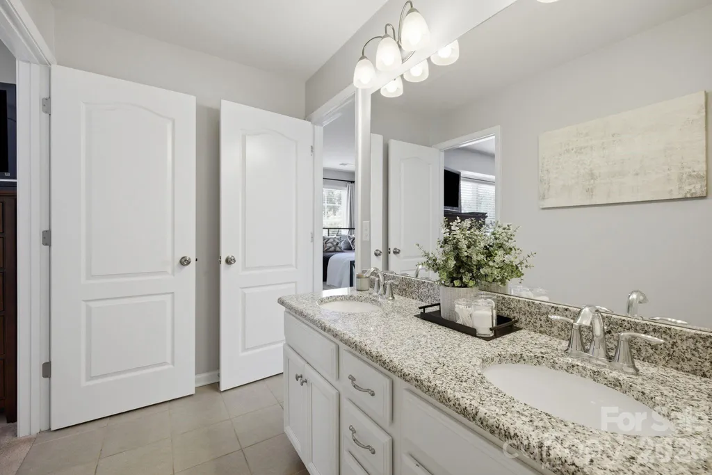 8107 Belfort Forest Lane Huntersville NC 28078