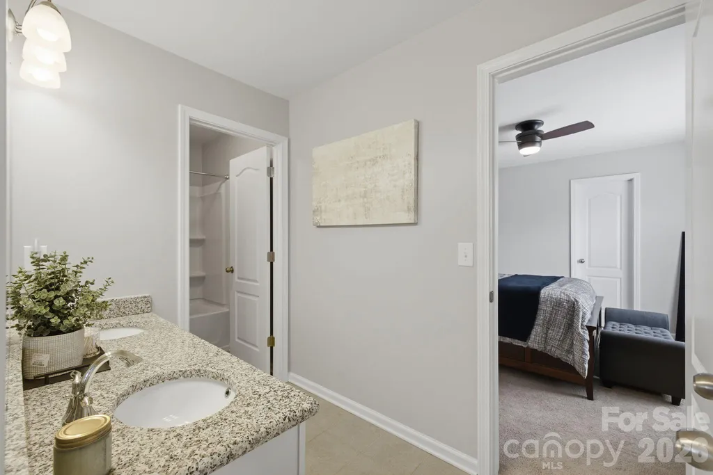 8107 Belfort Forest Lane Huntersville NC 28078