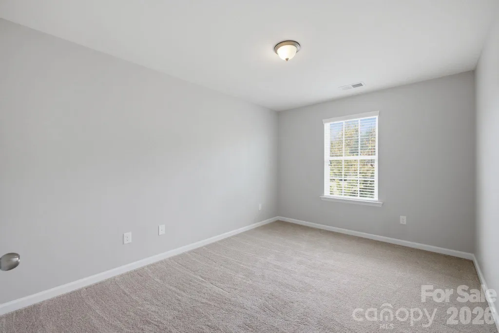 8107 Belfort Forest Lane Huntersville NC 28078