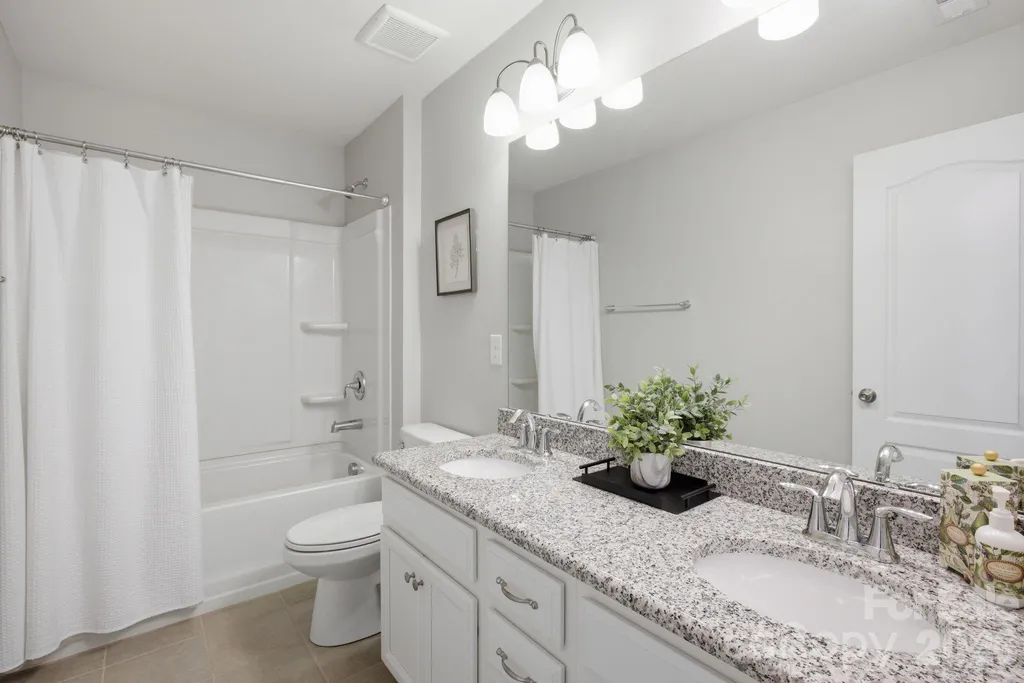 8107 Belfort Forest Lane Huntersville NC 28078