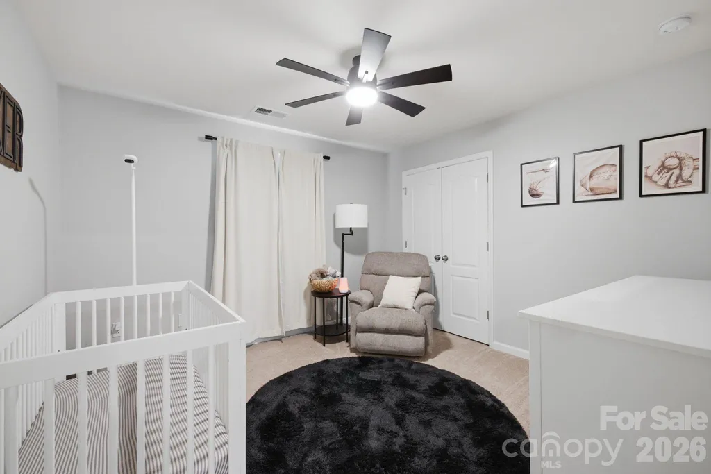 8107 Belfort Forest Lane Huntersville NC 28078