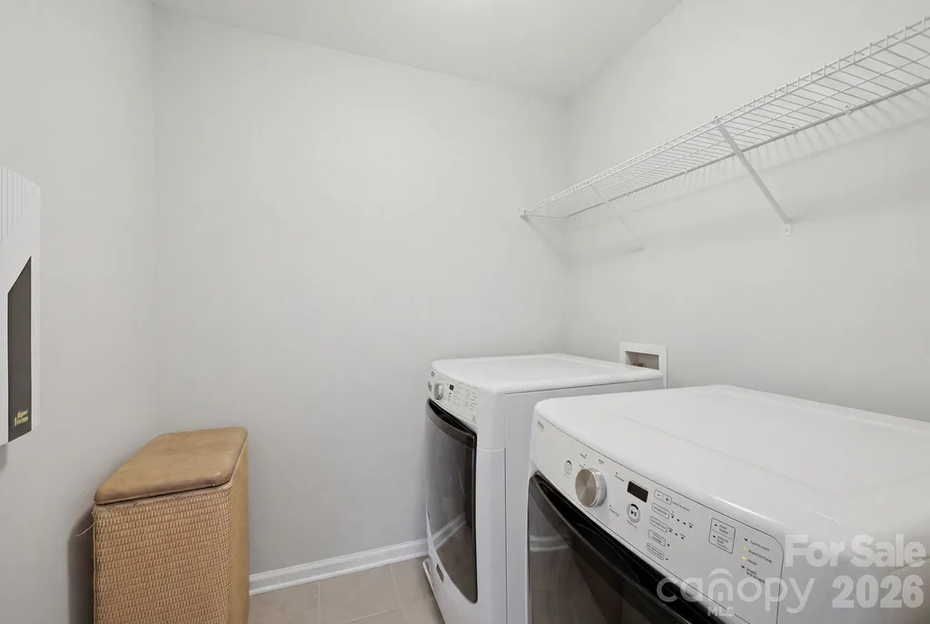 8107 Belfort Forest Lane Huntersville NC 28078