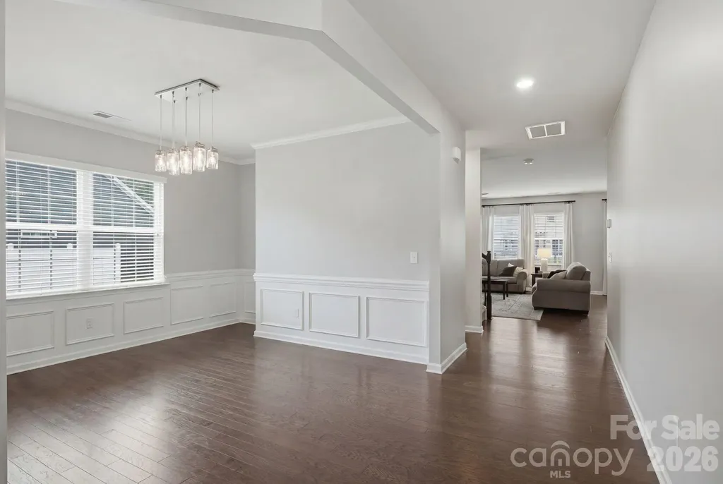 8107 Belfort Forest Lane Huntersville NC 28078