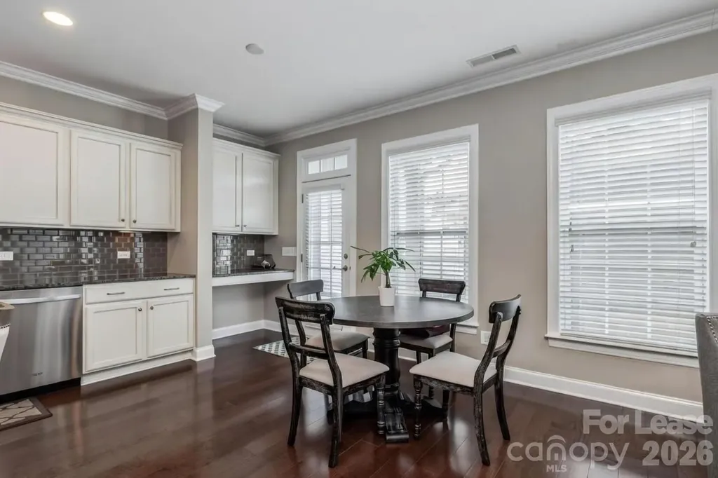 10524 Royal Winchester Drive Charlotte NC 28227