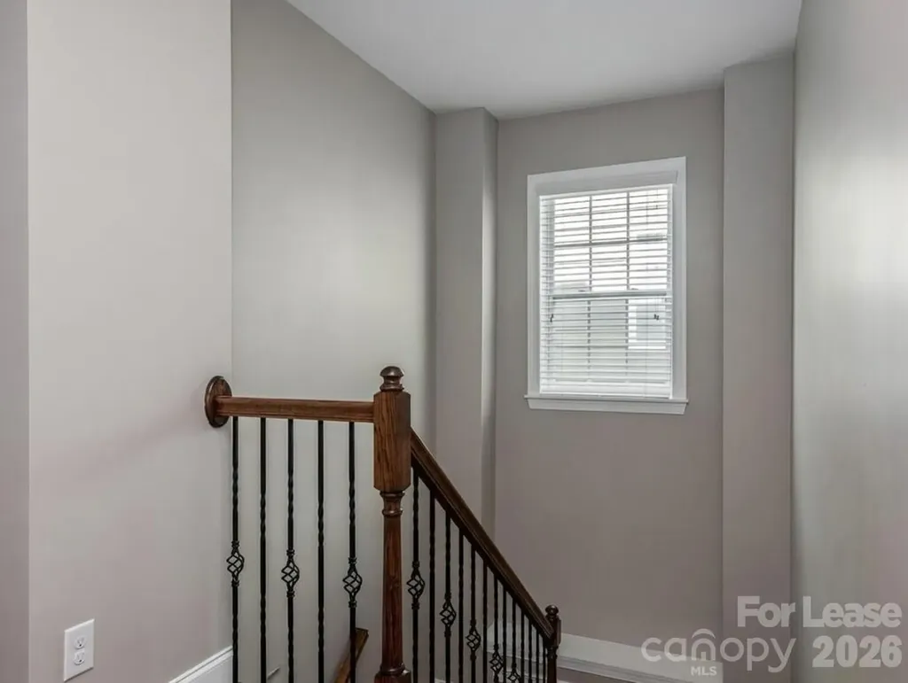 10524 Royal Winchester Drive Charlotte NC 28227