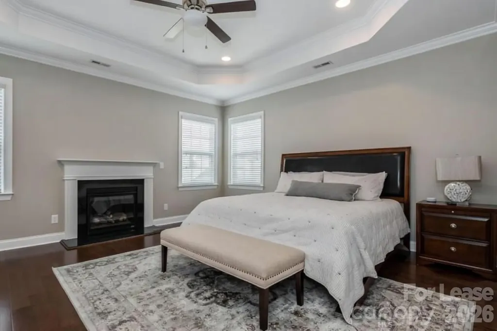 10524 Royal Winchester Drive Charlotte NC 28227