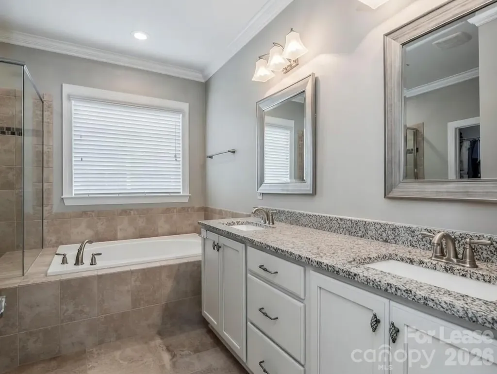 10524 Royal Winchester Drive Charlotte NC 28227