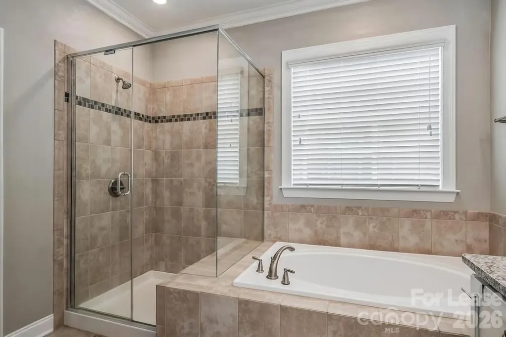 10524 Royal Winchester Drive Charlotte NC 28227