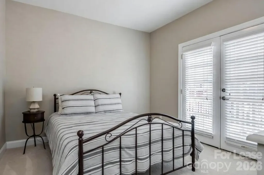 10524 Royal Winchester Drive Charlotte NC 28227