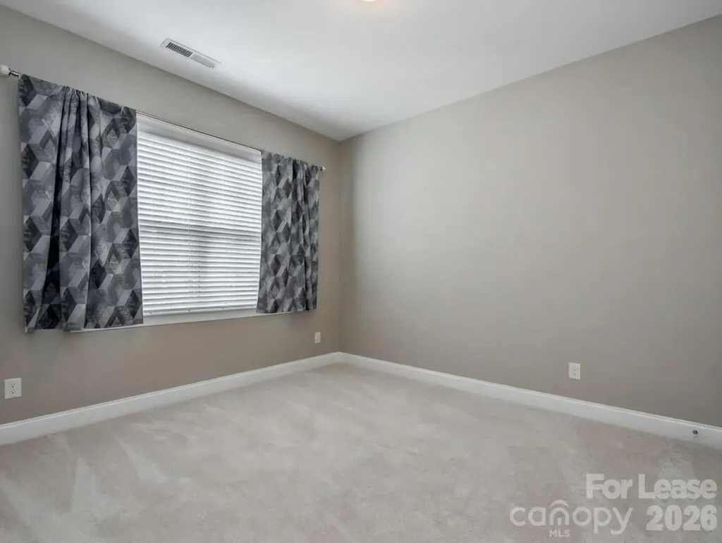 10524 Royal Winchester Drive Charlotte NC 28227