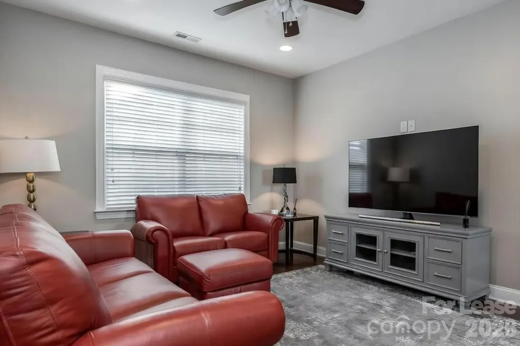 10524 Royal Winchester Drive Charlotte NC 28227