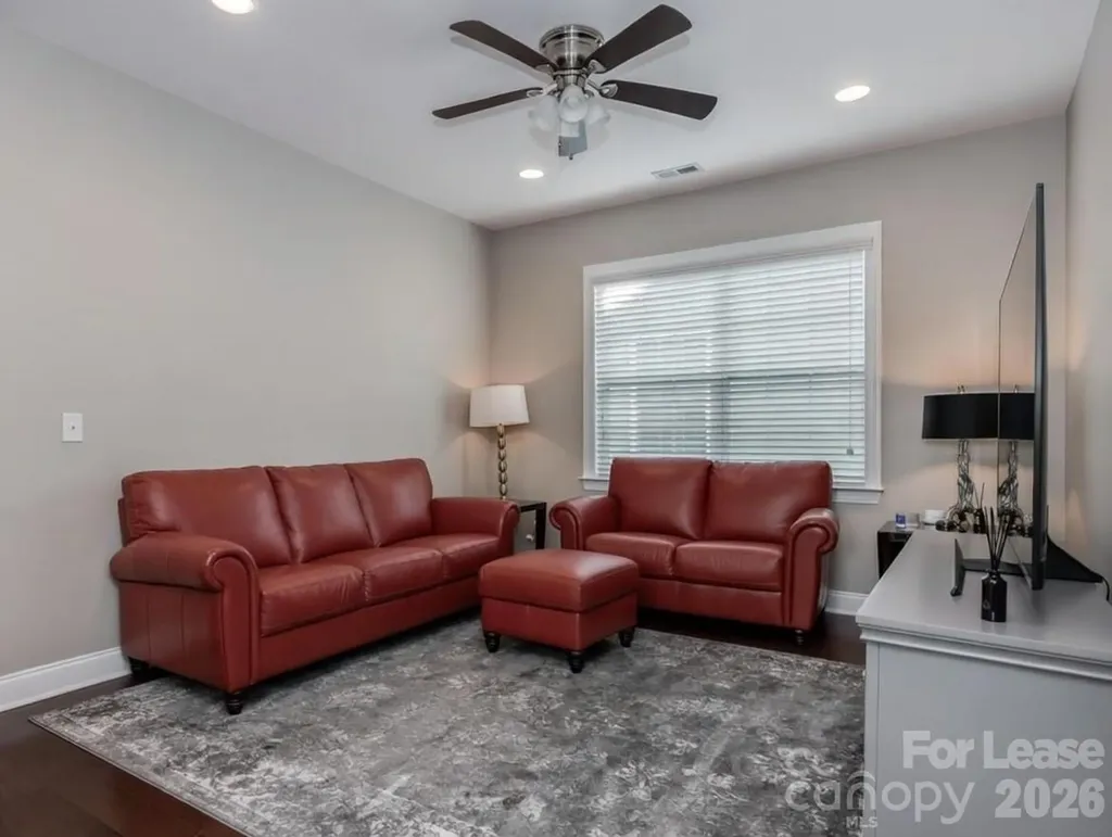 10524 Royal Winchester Drive Charlotte NC 28227