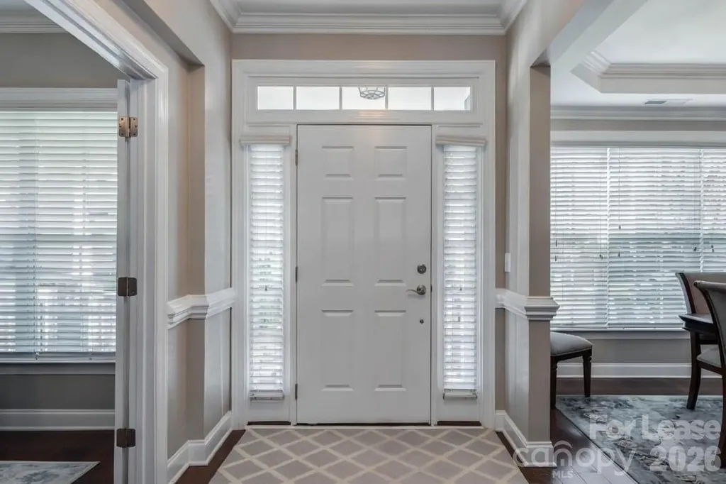 10524 Royal Winchester Drive Charlotte NC 28227