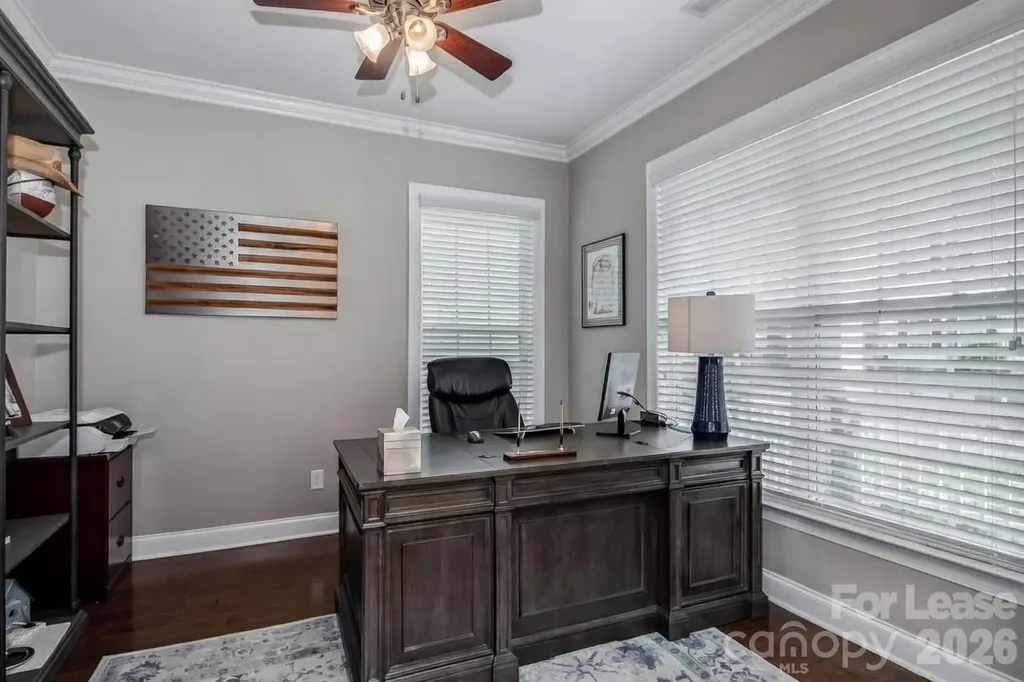 10524 Royal Winchester Drive Charlotte NC 28227