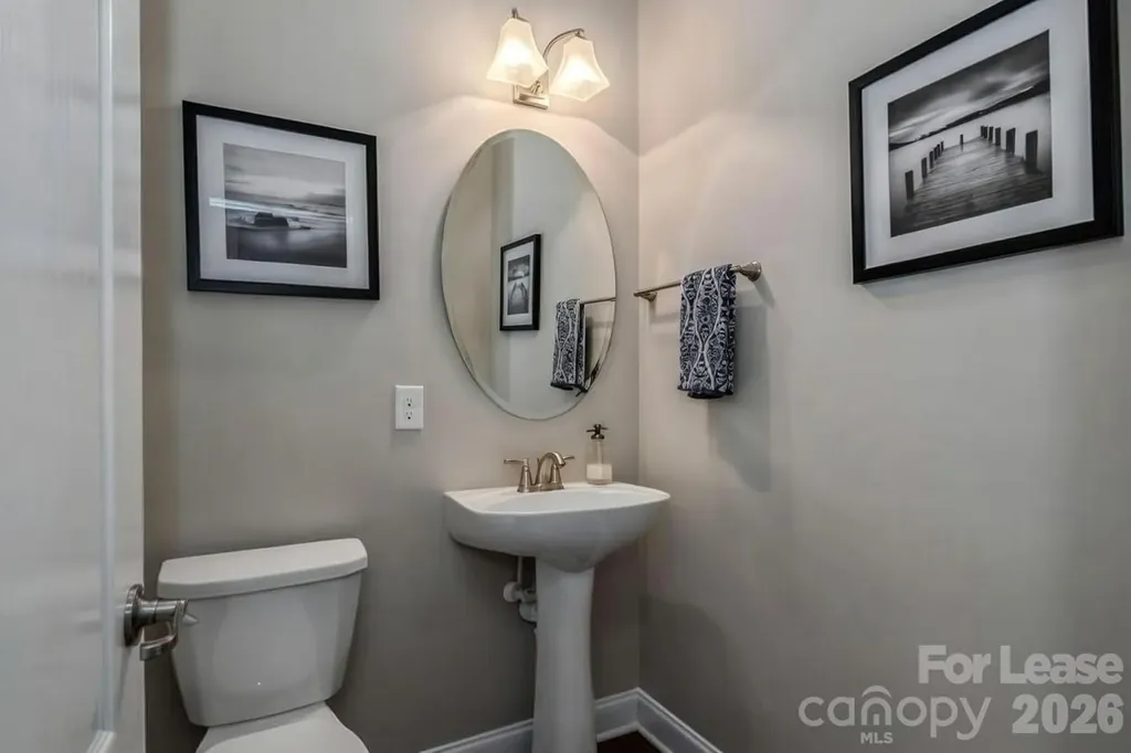 10524 Royal Winchester Drive Charlotte NC 28227