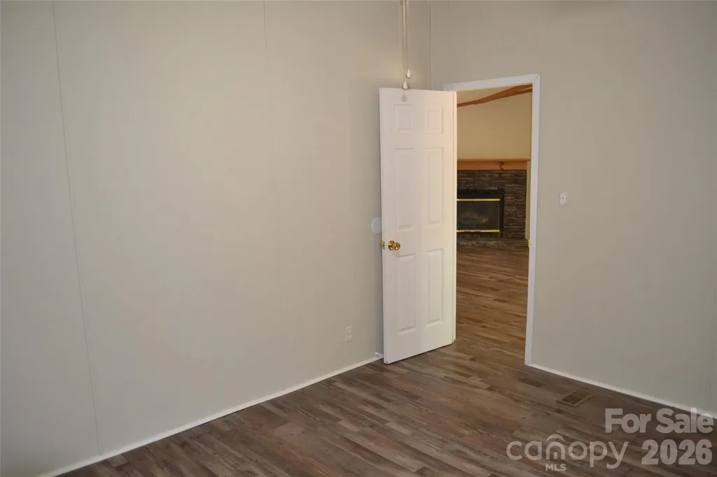 176 Sharon Ridge Lane Statesville NC 28677