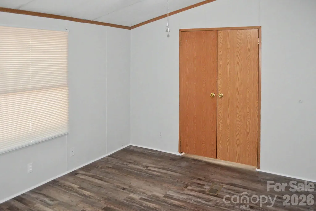 176 Sharon Ridge Lane Statesville NC 28677