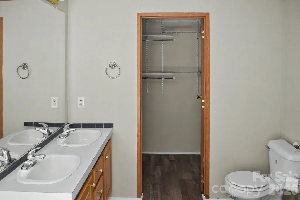 176 Sharon Ridge Lane Statesville NC 28677