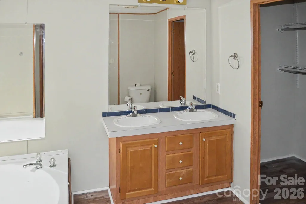 176 Sharon Ridge Lane Statesville NC 28677