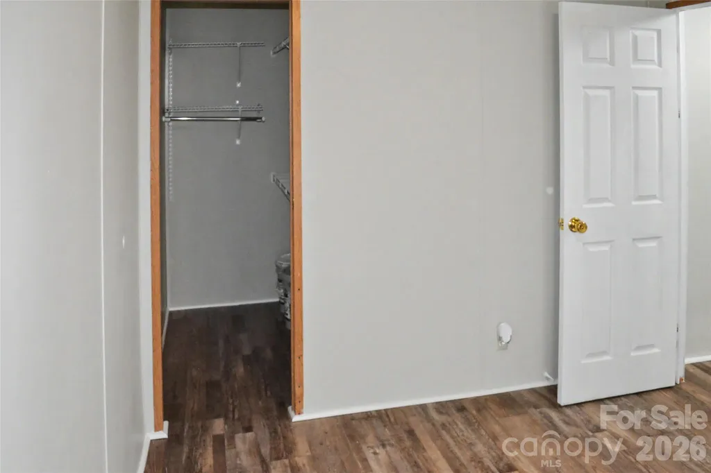 176 Sharon Ridge Lane Statesville NC 28677