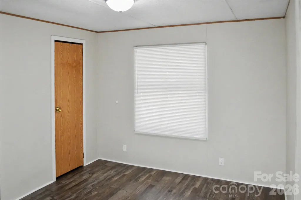 176 Sharon Ridge Lane Statesville NC 28677
