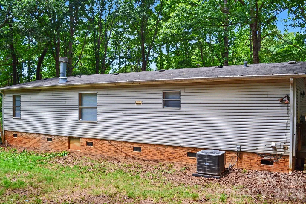 176 Sharon Ridge Lane Statesville NC 28677