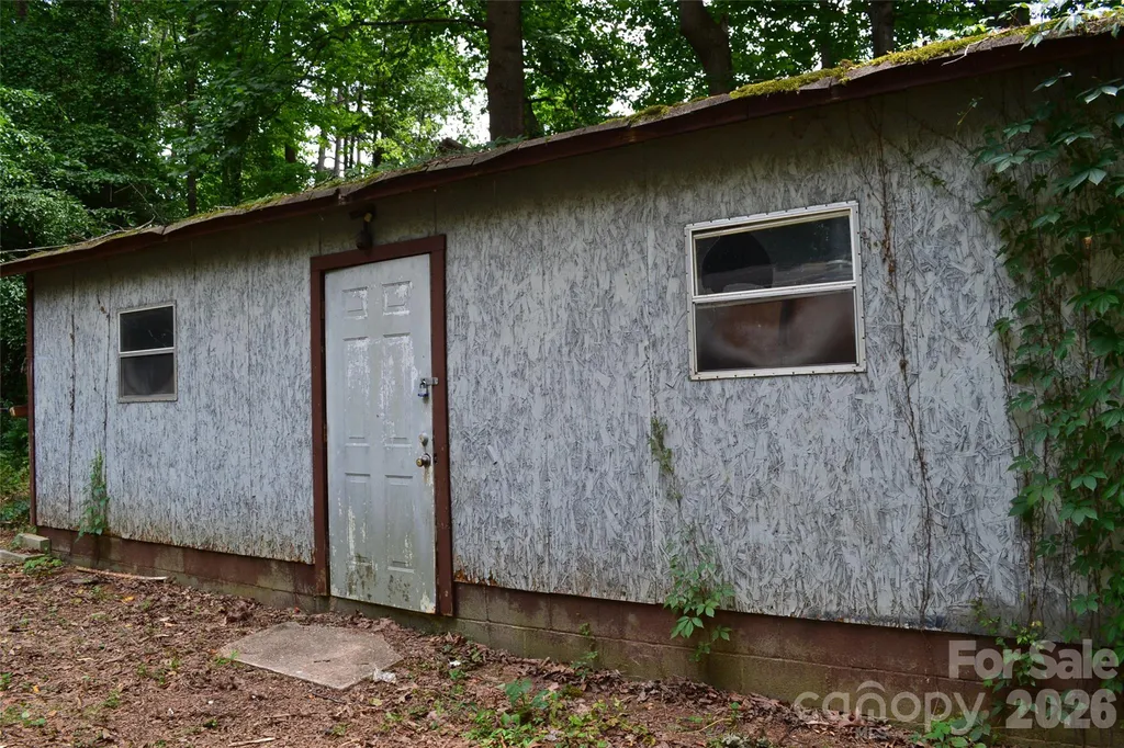 176 Sharon Ridge Lane Statesville NC 28677