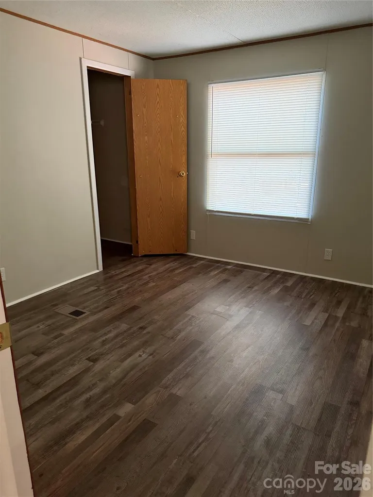 176 Sharon Ridge Lane Statesville NC 28677