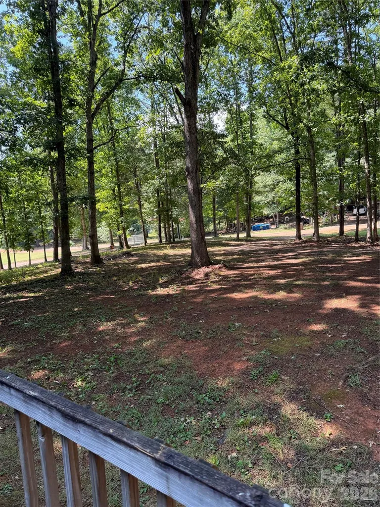 176 Sharon Ridge Lane Statesville NC 28677