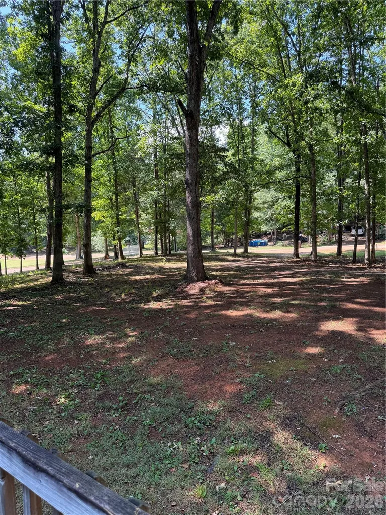 176 Sharon Ridge Lane Statesville NC 28677