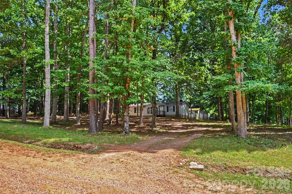 176 Sharon Ridge Lane Statesville NC 28677