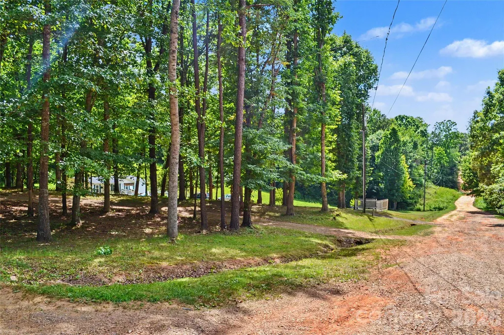 176 Sharon Ridge Lane Statesville NC 28677