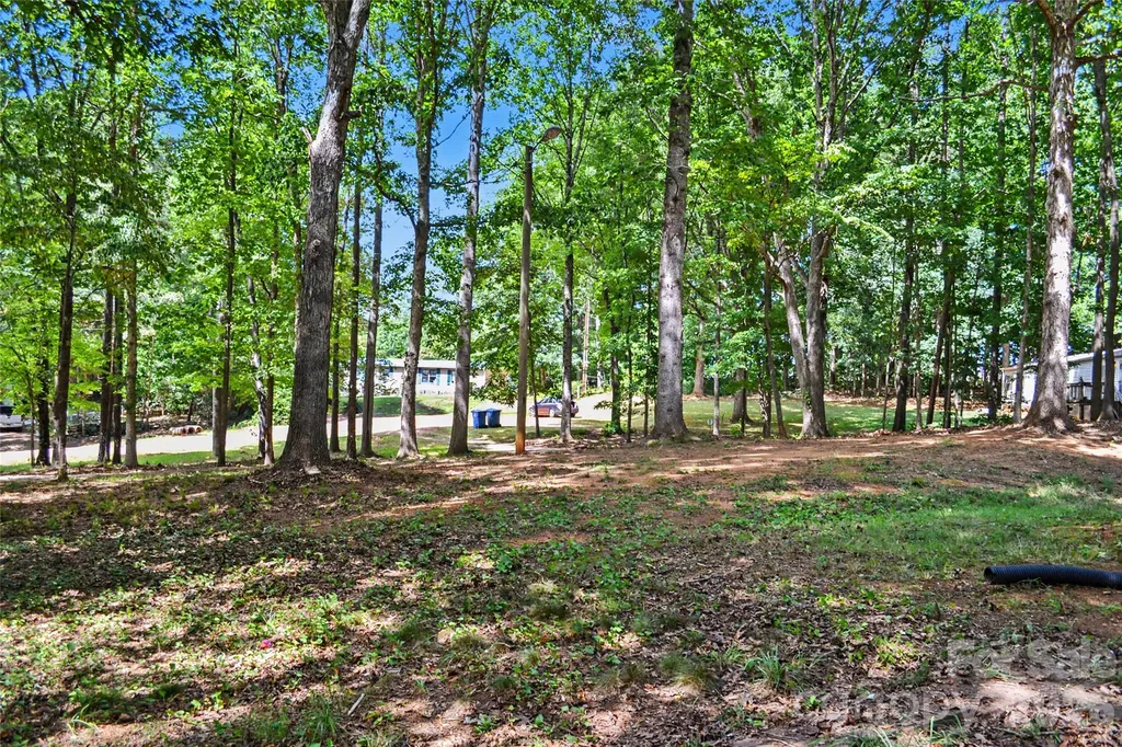 176 Sharon Ridge Lane Statesville NC 28677