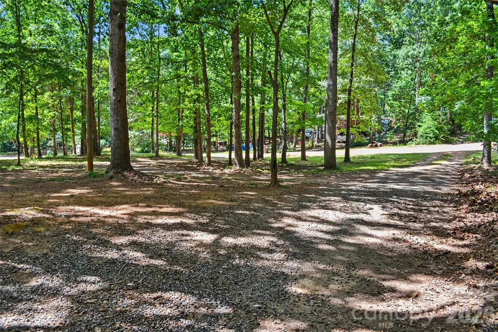 176 Sharon Ridge Lane Statesville NC 28677