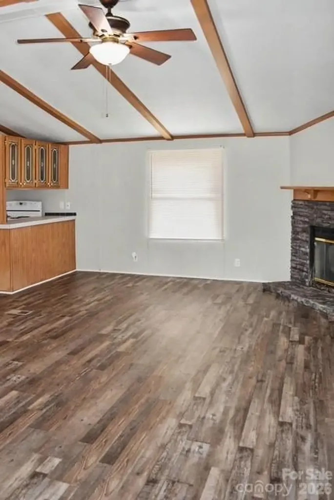 176 Sharon Ridge Lane Statesville NC 28677