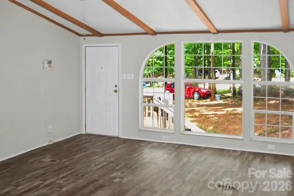 176 Sharon Ridge Lane Statesville NC 28677