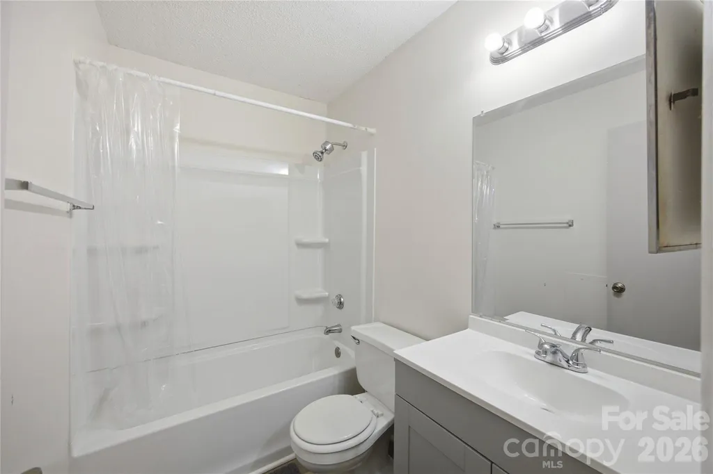 9505 University Terrace Drive Charlotte NC 28262